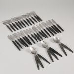 1718 8088 CUTLERY